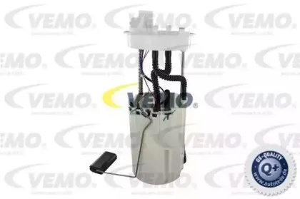 vemo-v24090030