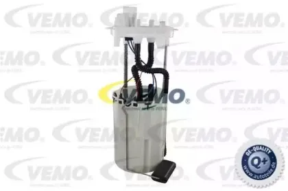 vemo-v24090032