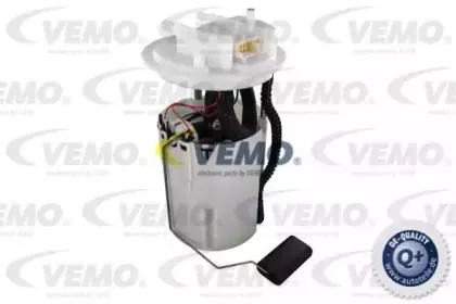 vemo-v24090033
