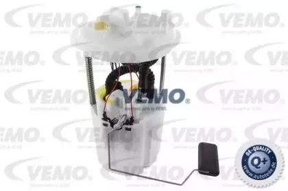 vemo-v24090036