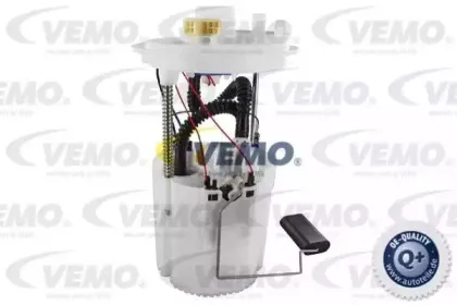 vemo-v24090038
