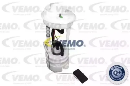 vemo-v24090041