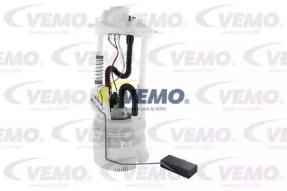 vemo-v24090042