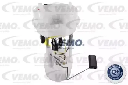 vemo-v24090043