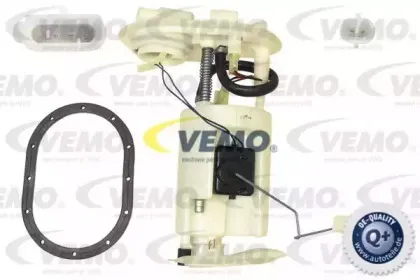 vemo-v24090045