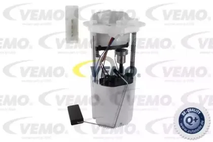vemo-v24090047