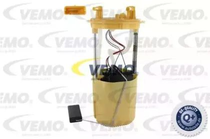vemo-v24090049
