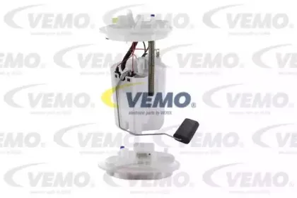 vemo-v24090051