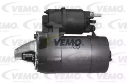 vemo-v241217780