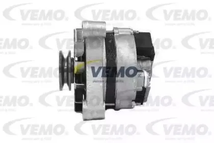 vemo-v241335640