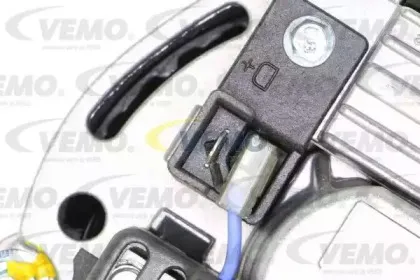 vemo-v241335640