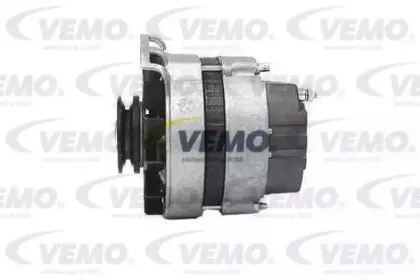 vemo-v241339500