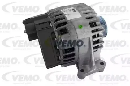 vemo-v241390194