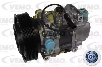 vemo-v24150028