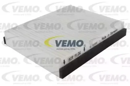 vemo-v24301003