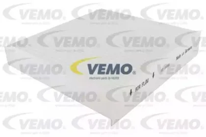 vemo-v24301006