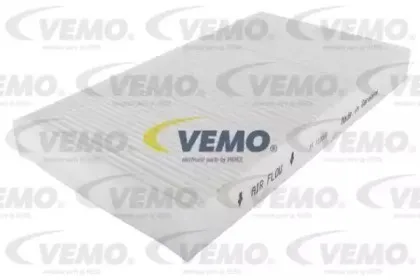 vemo-v24301101