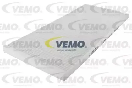 vemo-v24301102