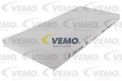 vemo-v243011031
