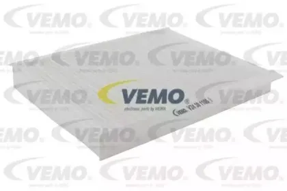 vemo-v24301106