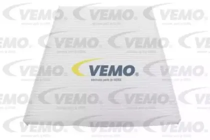 vemo-v24301113