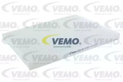 vemo-v24301114