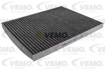 vemo-v24311002