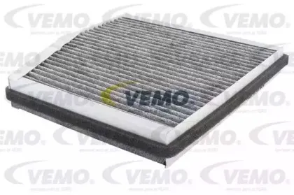 vemo-v24311005