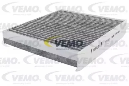 vemo-v24311006