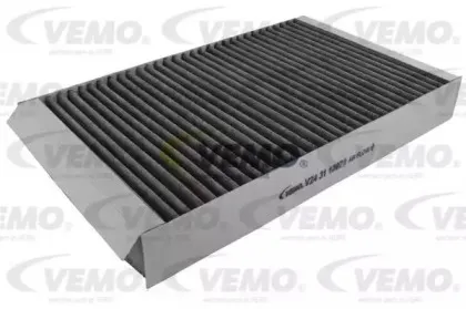 vemo-v24311007