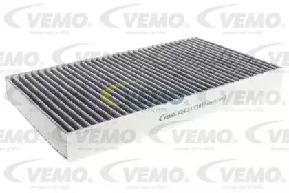 vemo-v24311101
