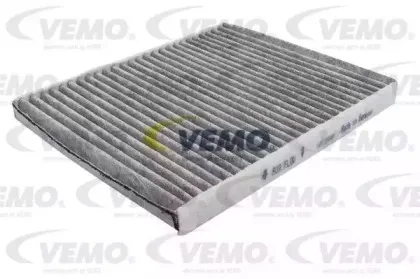vemo-v24311107