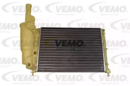 vemo-v24600002