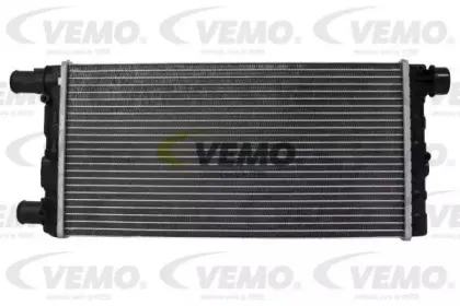 vemo-v24600004