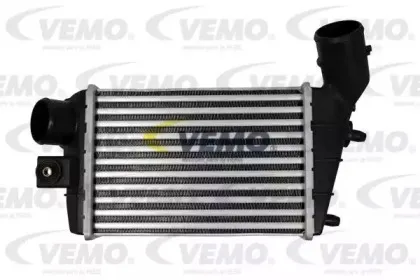 vemo-v24600008