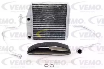 vemo-v24610003