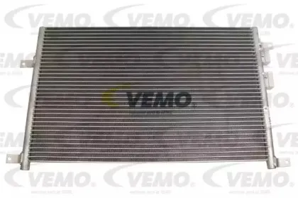 vemo-v24620001