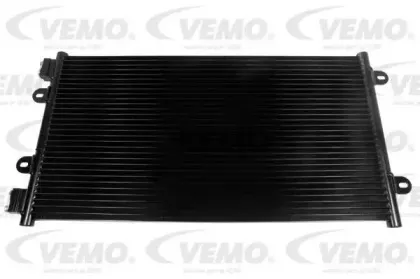 vemo-v24620003