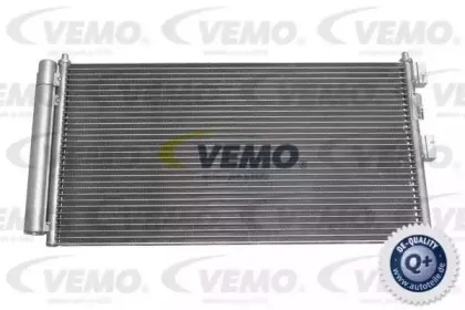 vemo-v24620004