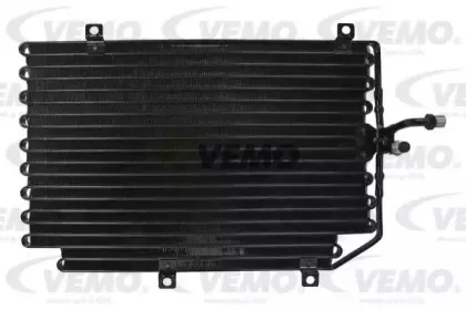 vemo-v24620009