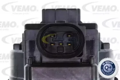 vemo-v24630001