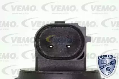 vemo-v24630002