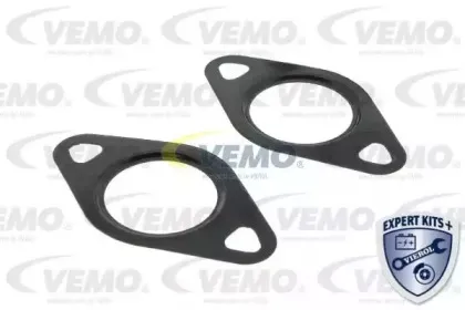 vemo-v24630002