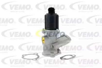 vemo-v24630004