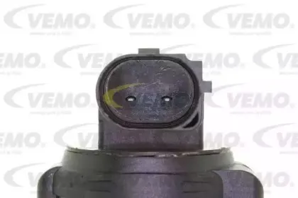 vemo-v24630004