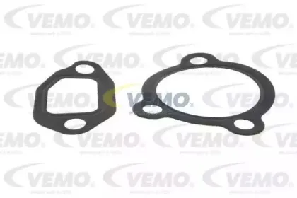 vemo-v24630004