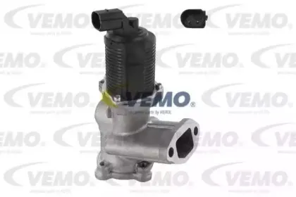 vemo-v24630005
