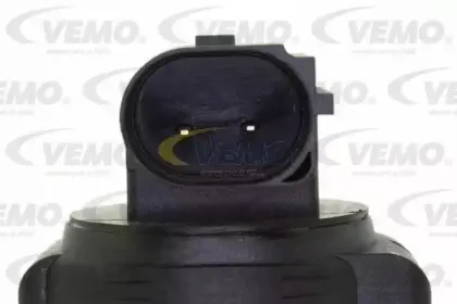 vemo-v24630005