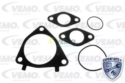 vemo-v24630008