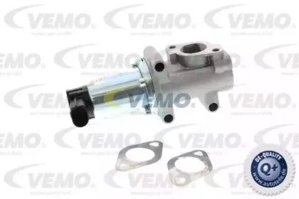 vemo-v24630010